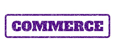 Ticaret pencere boyutu