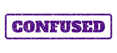 Karışık pencere boyutu