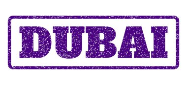 Dubai pencere boyutu