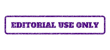 Editoryal kullanım tek pencere boyutu