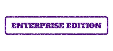 Enterprise Edition pencere boyutu
