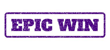 Epik Win pencere boyutu