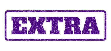 İlave pencere boyutu