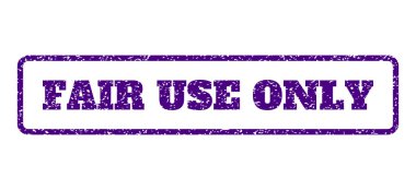 Adil kullanım tek pencere boyutu