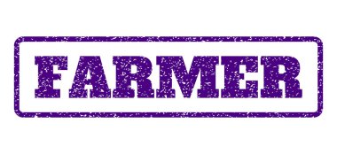 Çiftçi pencere boyutu