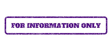 Bilgi tek onaylayan kaşe