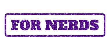 İnekler onaylayan kaşe