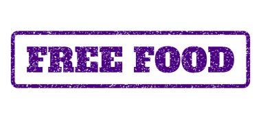 Ücretsiz gıda pencere boyutu