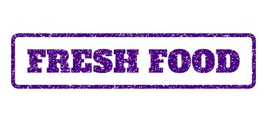 Taze gıda pencere boyutu