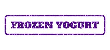 Donmuş yoğurt pencere boyutu