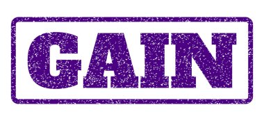 Kazanç pencere boyutu