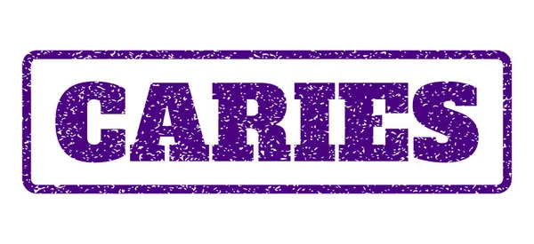 Çürük pencere boyutu