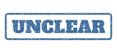 Belirsiz pencere boyutu