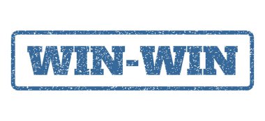 Kazan-kazan pencere boyutu