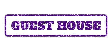 Konuk Evi pencere boyutu