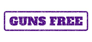 Silah ücretsiz pencere boyutu