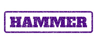 Çekiç pencere boyutu