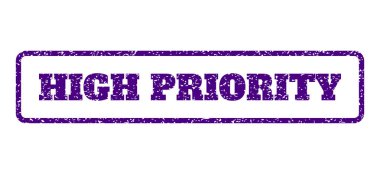 Yüksek öncelikli pencere boyutu