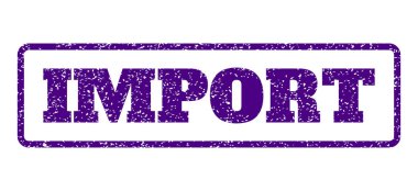 lastik damgası almak