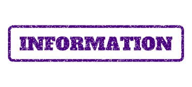 Bilgi pencere boyutu