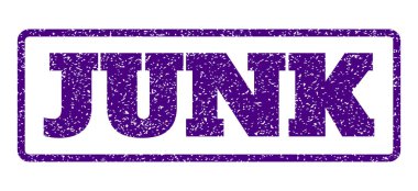 Önemsiz pencere boyutu