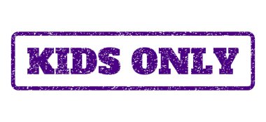 Çocuklar tek pencere boyutu