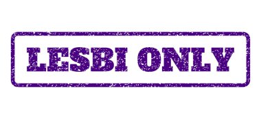 Lesbi tek pencere boyutu