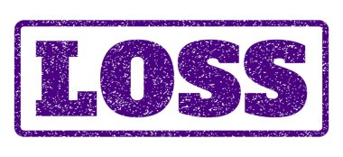 Kayıp pencere boyutu