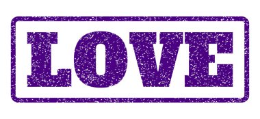 lastik damga seviyorum