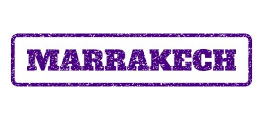 Marakeş pencere boyutu