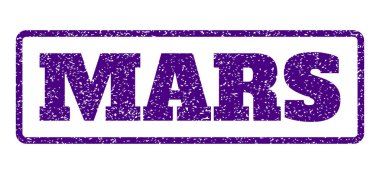 Mars pencere boyutu