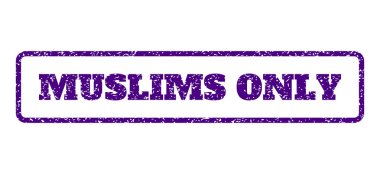 Müslümanların tek pencere boyutu