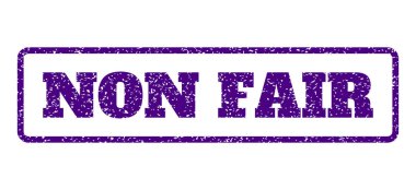 Sigara adil pencere boyutu