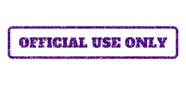 Resmi kullanım tek pencere boyutu