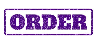 Sipariş pencere boyutu