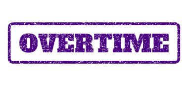 Fazla mesai pencere boyutu