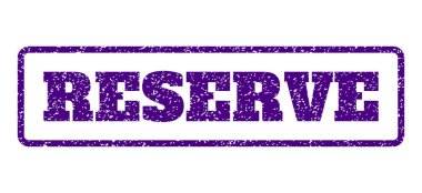 Yedek lastik damgası