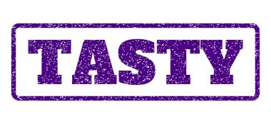 Lezzetli pencere boyutu