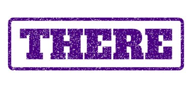 Orada pencere boyutu