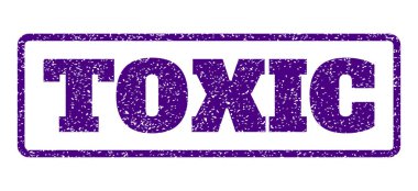 Toksik pencere boyutu