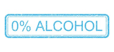 Yüzde 0 alkol pencere boyutu