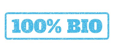 yüzde 100 biyo pencere boyutu