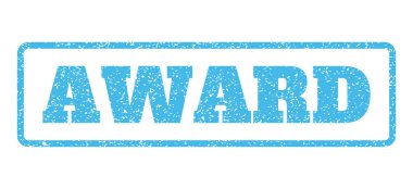 Ödülü pencere boyutu