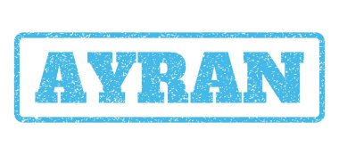 Ayran pencere boyutu