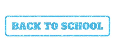 geri okul pencere boyutu