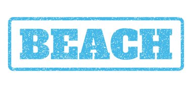 Beach pencere boyutu