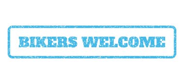 Bisikletçileri hoş geldiniz pencere boyutu