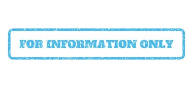 Bilgi tek onaylayan kaşe