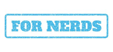 İnekler onaylayan kaşe