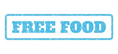 Ücretsiz gıda pencere boyutu